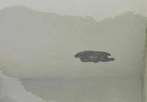 萨嘎卫生间漏水维修公司专业解读萨嘎卫生间防水的施工技术。